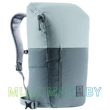Рюкзак Deuter UP Stockholm (teal-sage)